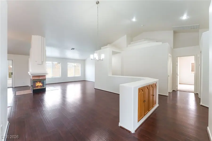 7228 Tealwood Street, Las Vegas, NV 89131 - Image #2