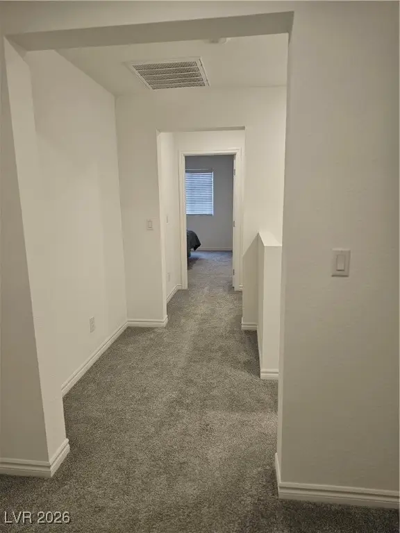 6144 Rathbone Street, Las Vegas, NV 89166 - Image #3