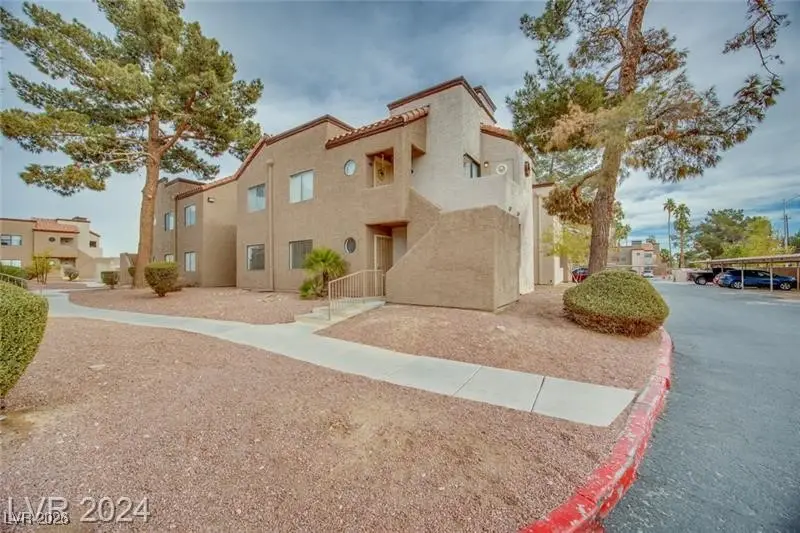2983 Juniper Hills Boulevard #102, Las Vegas, NV 89142 - Image #3