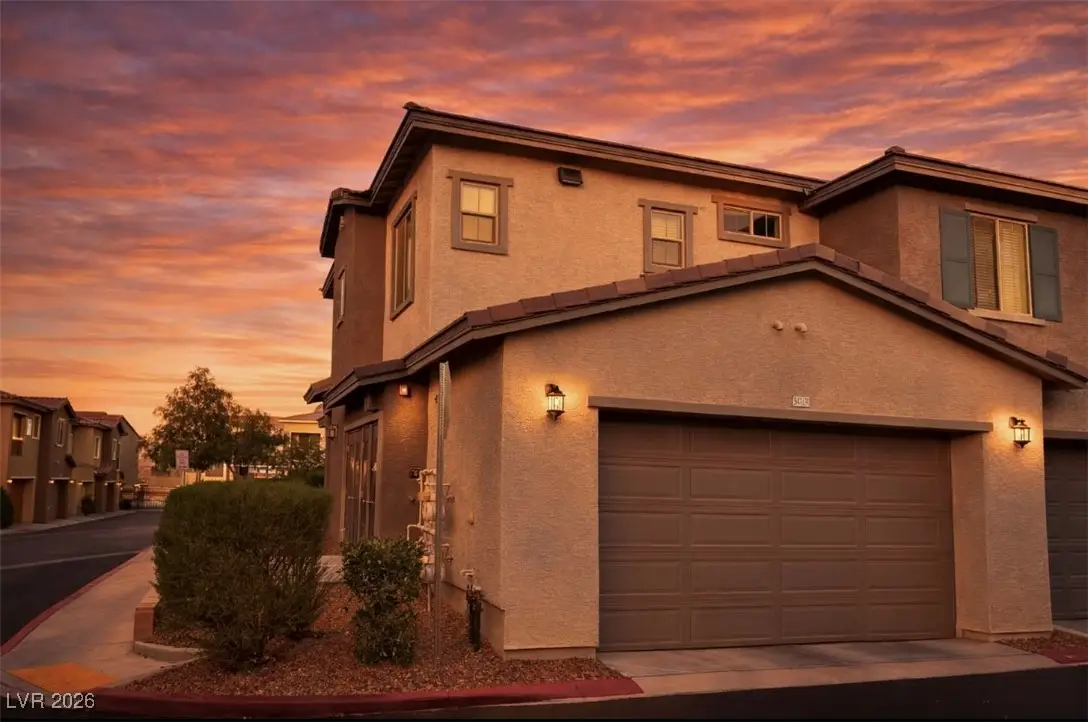 965 Nevada State Drive #34101, Henderson, NV 89002 - Image #1