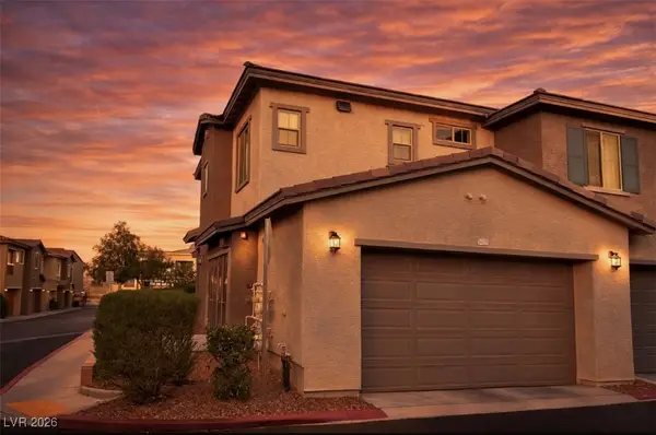 965 Nevada State Drive #34101, Henderson, NV 89002