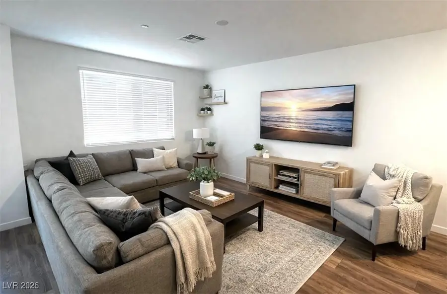 965 Nevada State Drive #34101, Henderson, NV 89002 - Image #2