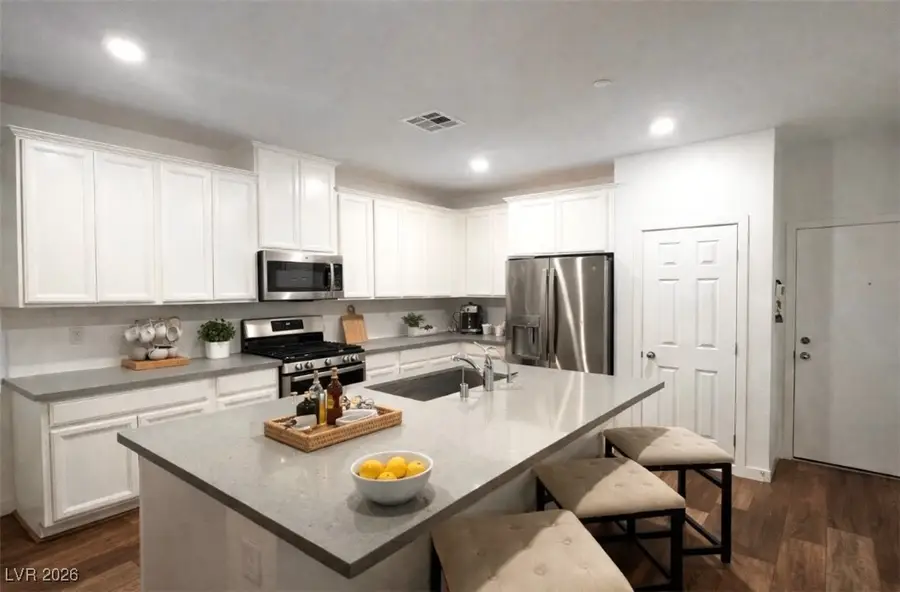 965 Nevada State Drive #34101, Henderson, NV 89002 - Image #3