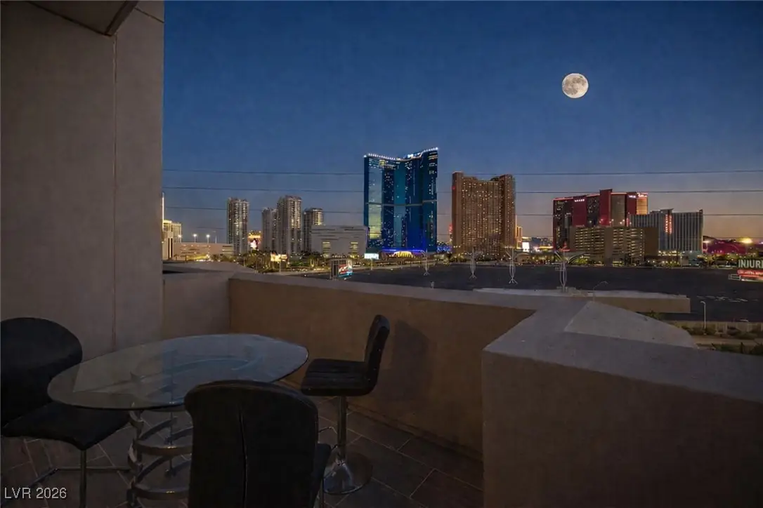 200 W Sahara Avenue #501, Las Vegas, NV 89102 - Image #1