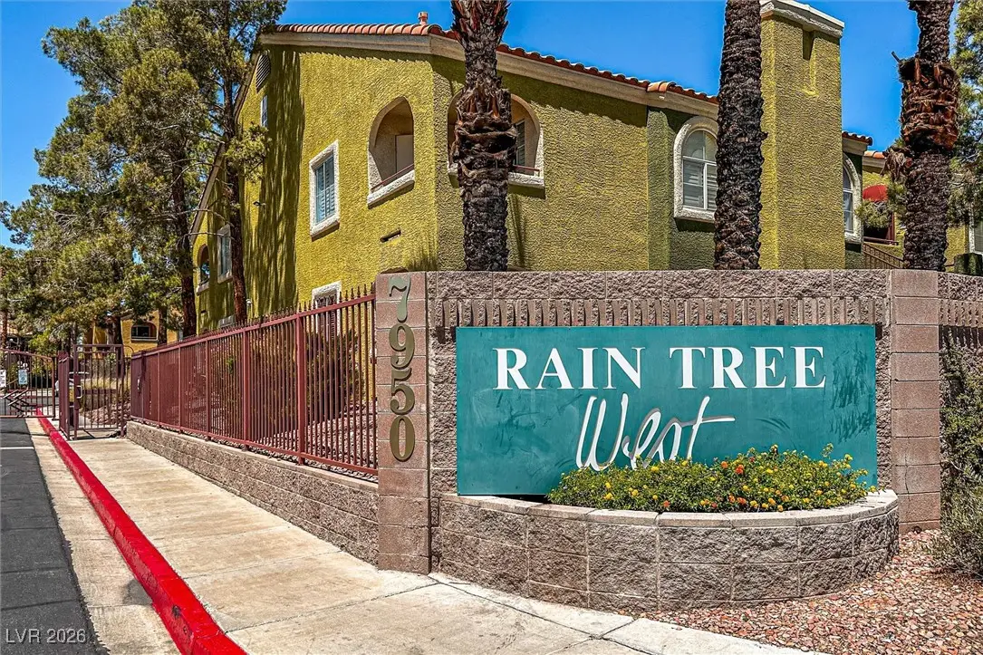 7950 W Flamingo Road #1138, Las Vegas, NV 89147 - Image #1