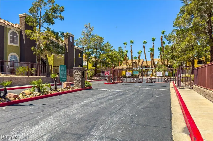 7950 W Flamingo Road #1138, Las Vegas, NV 89147 - Image #2