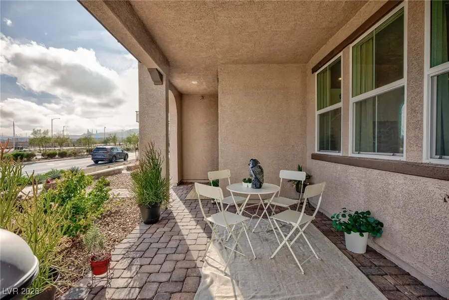 2619 Via Napoli, Henderson, NV 89044 - Image #3