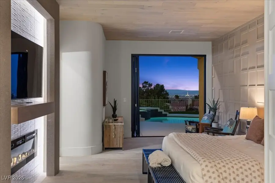 2508 Faiss Drive, Las Vegas, NV 89134 - Image #3