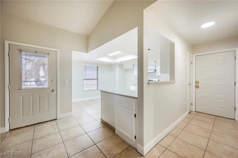 1635 Justin Circle #8, Henderson, NV 89011 - Image #3