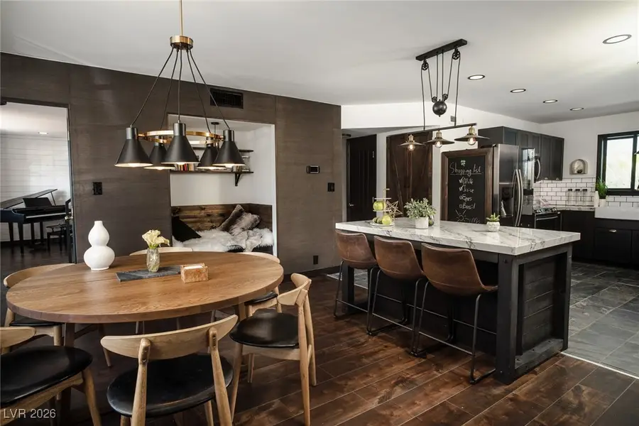 232 Chason Street, Las Vegas, NV 89107 - Image #3