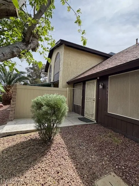 Address Withheld By Seller, Las Vegas, NV 89102 - Image #2