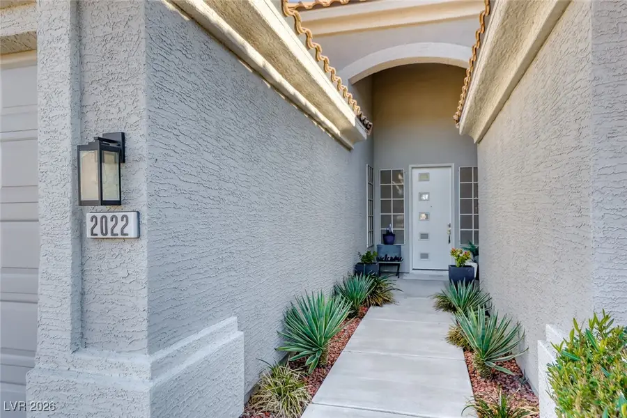 2022 Bobtail Circle, Henderson, NV 89012 - Image #3