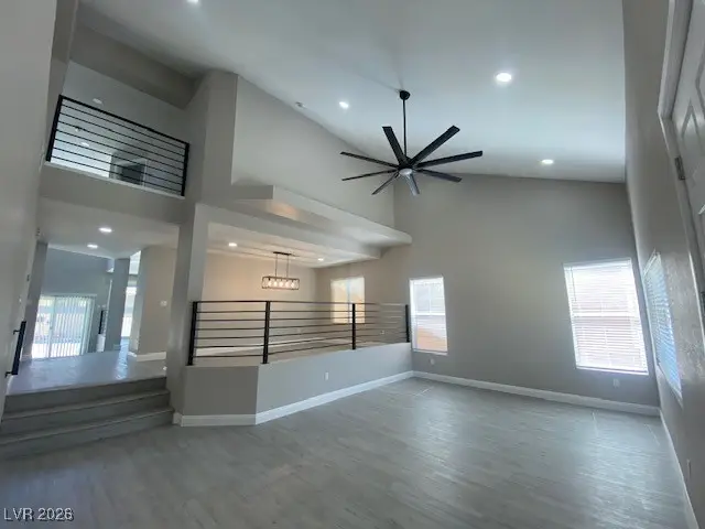 3702 River Canyon Road, Las Vegas, NV 89129 - Image #2