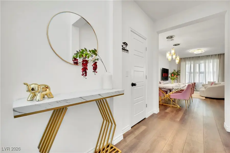 4388 Bayley Skye Avenue, Las Vegas, NV 89141 - Image #3