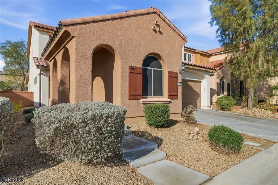 10339 Copalito Drive, Las Vegas, NV 89178 - Image #2