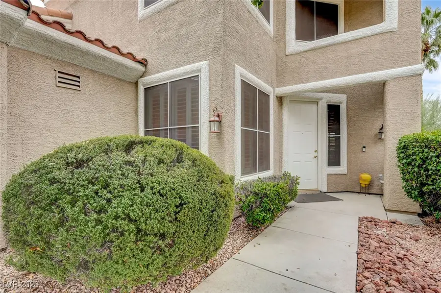 1912 Summer Pine Court #103, Las Vegas, NV 89134 - Image #2