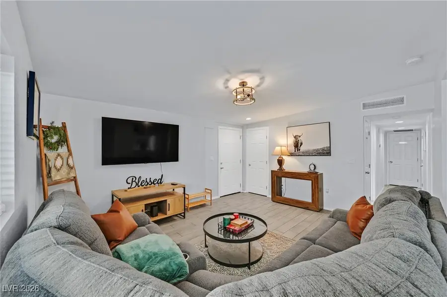 3520 Flower Avenue, North Las Vegas, NV 89030 - Image #3