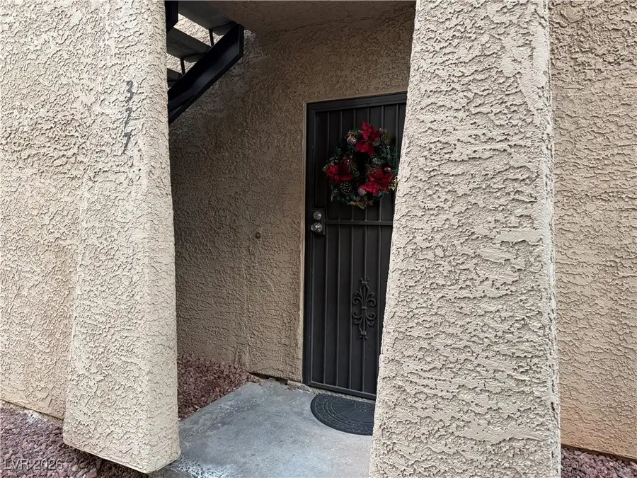 4151 Gannet Circle #377, Las Vegas, NV 89103 - Image #2