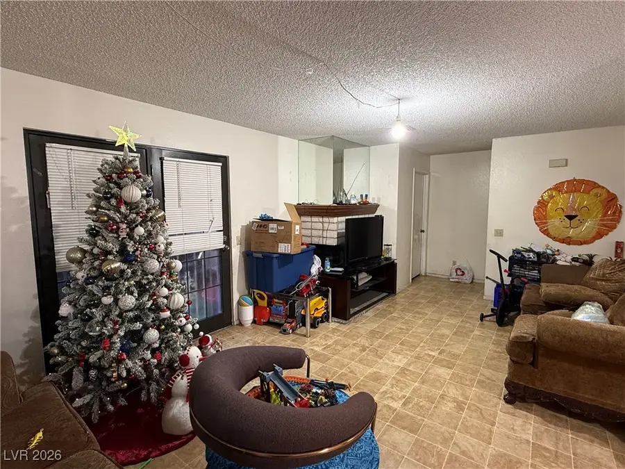 4151 Gannet Circle #377, Las Vegas, NV 89103 - Image #3