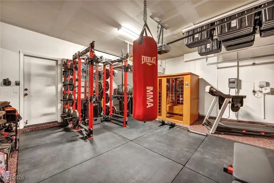 9947 Fletcher Peak Avenue, Las Vegas, NV 89178 - Image #3