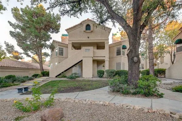 2251 Wigwam Parkway #225, Henderson, NV 89074