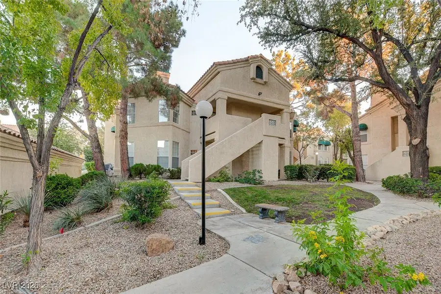 2251 Wigwam Parkway #225, Henderson, NV 89074 - Image #2