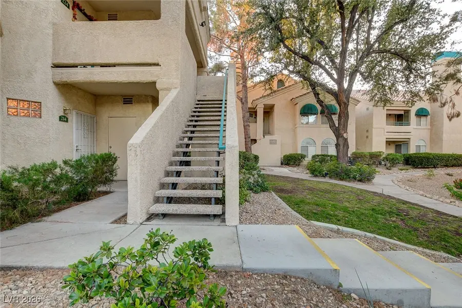 2251 Wigwam Parkway #225, Henderson, NV 89074 - Image #3