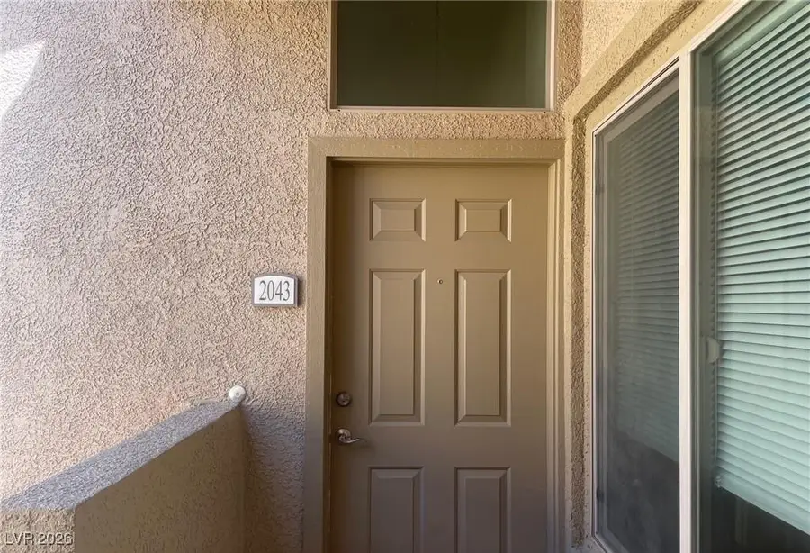 8985 S Durango Drive #2043, Las Vegas, NV 89113 - Image #2