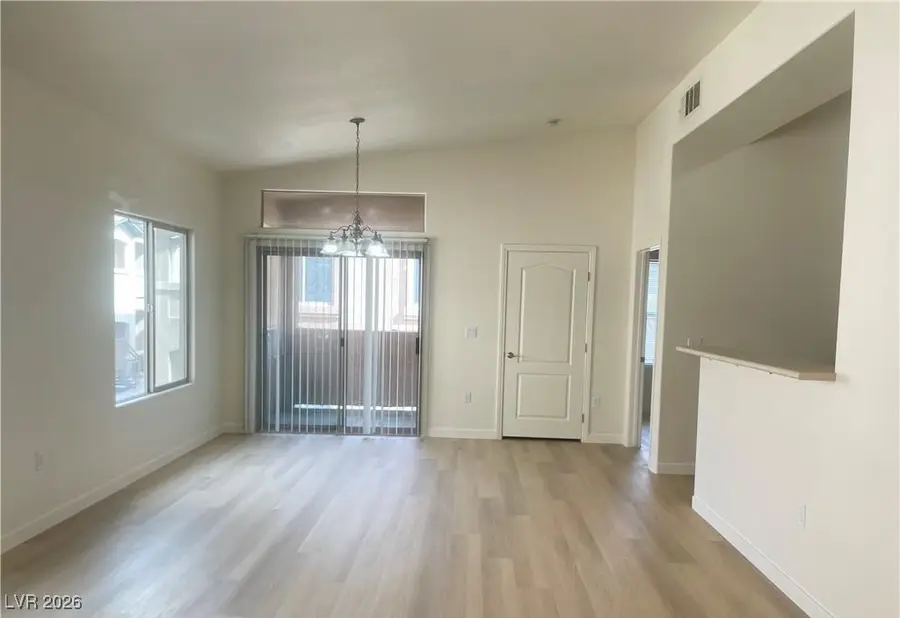 8985 S Durango Drive #2043, Las Vegas, NV 89113 - Image #3