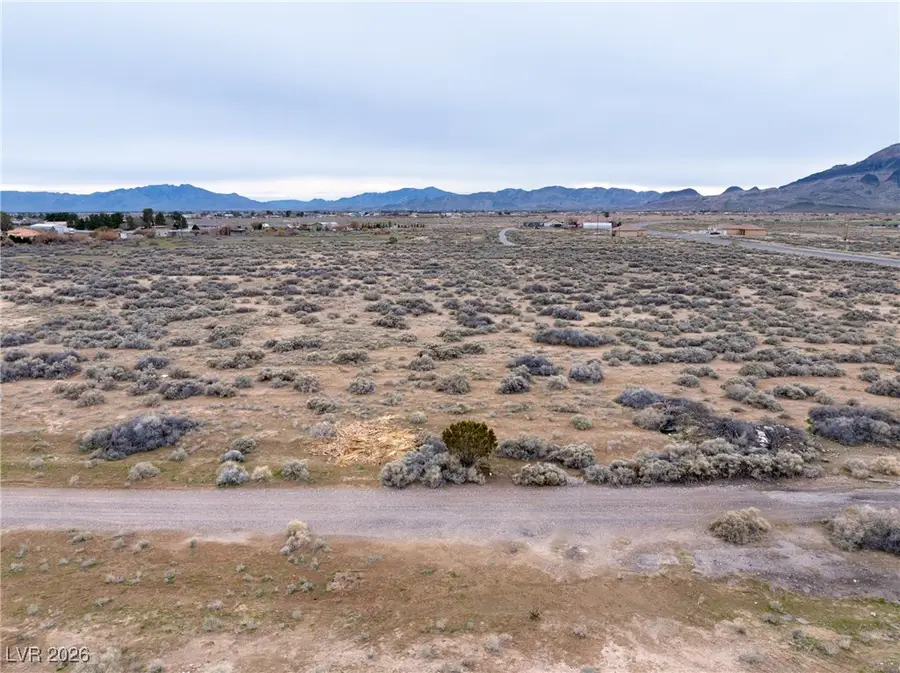 6180 Alpaca Avenue, Pahrump, NV 89060 - Image #2