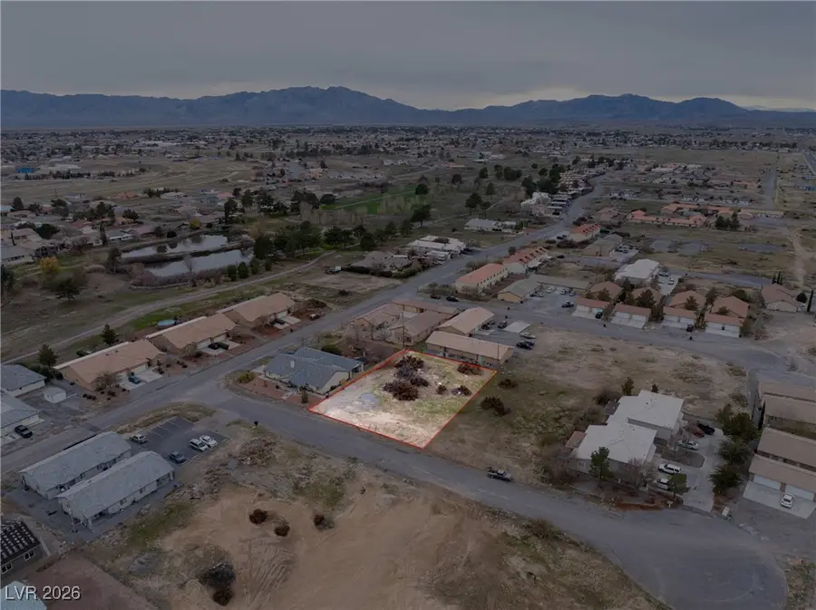 1080 Indio Court, Pahrump, NV 89048 - Image #2