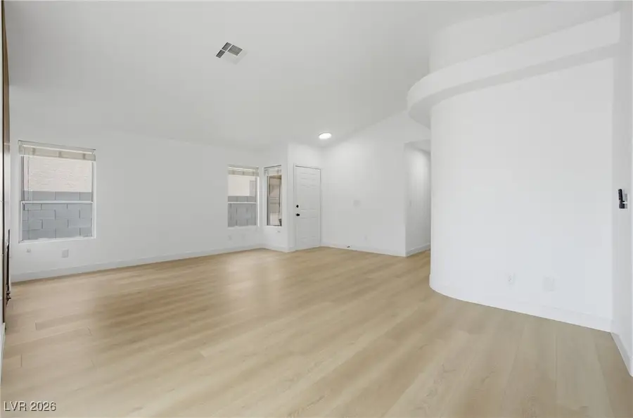 8112 Hercules Drive, Las Vegas, NV 89128 - Image #3