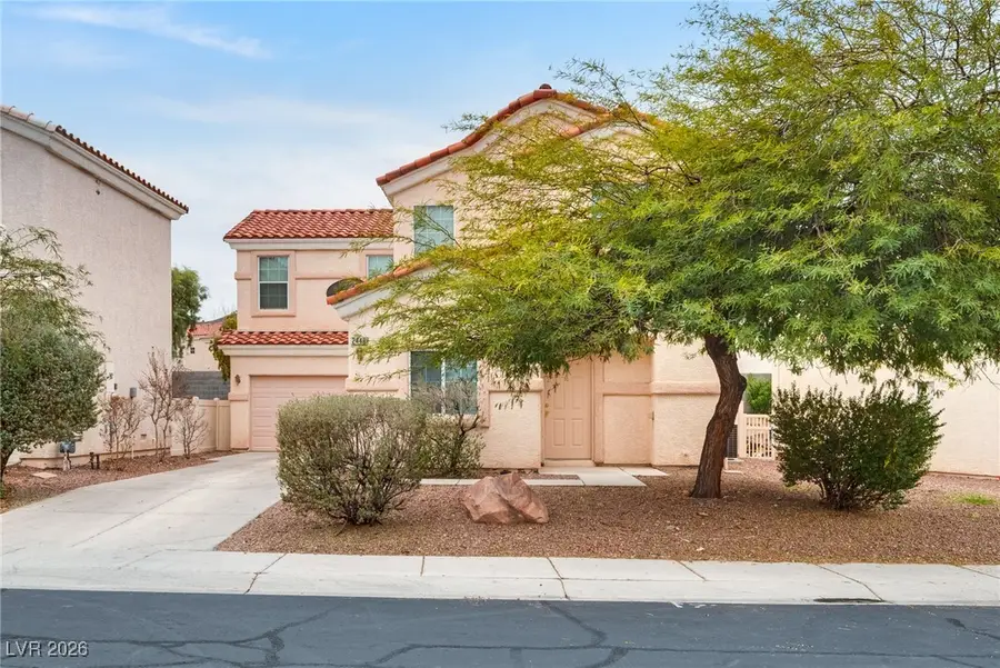 2449 Wrangler Walsh Lane, Henderson, NV 89002 - Image #2