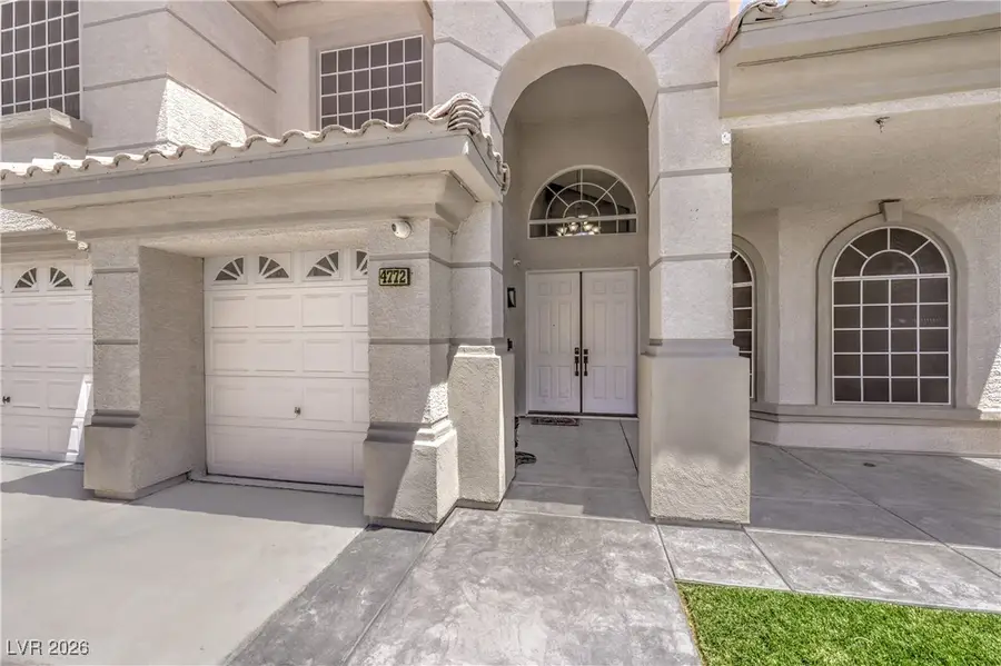4772 Lomas Santa Fe Street, Las Vegas, NV 89147 - Image #3