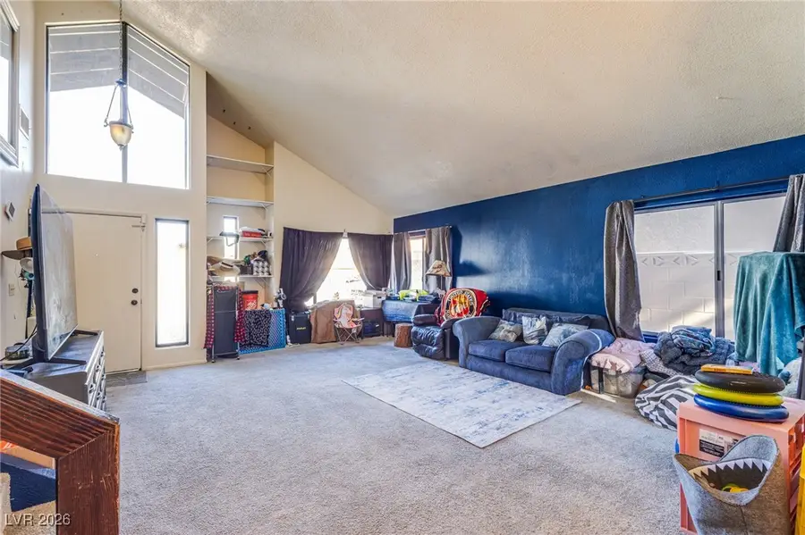 6547 Ellerhurst Drive, Las Vegas, NV 89103 - #3