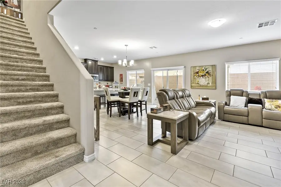 6923 Denio Island Street, North Las Vegas, NV 89084 - Image #3