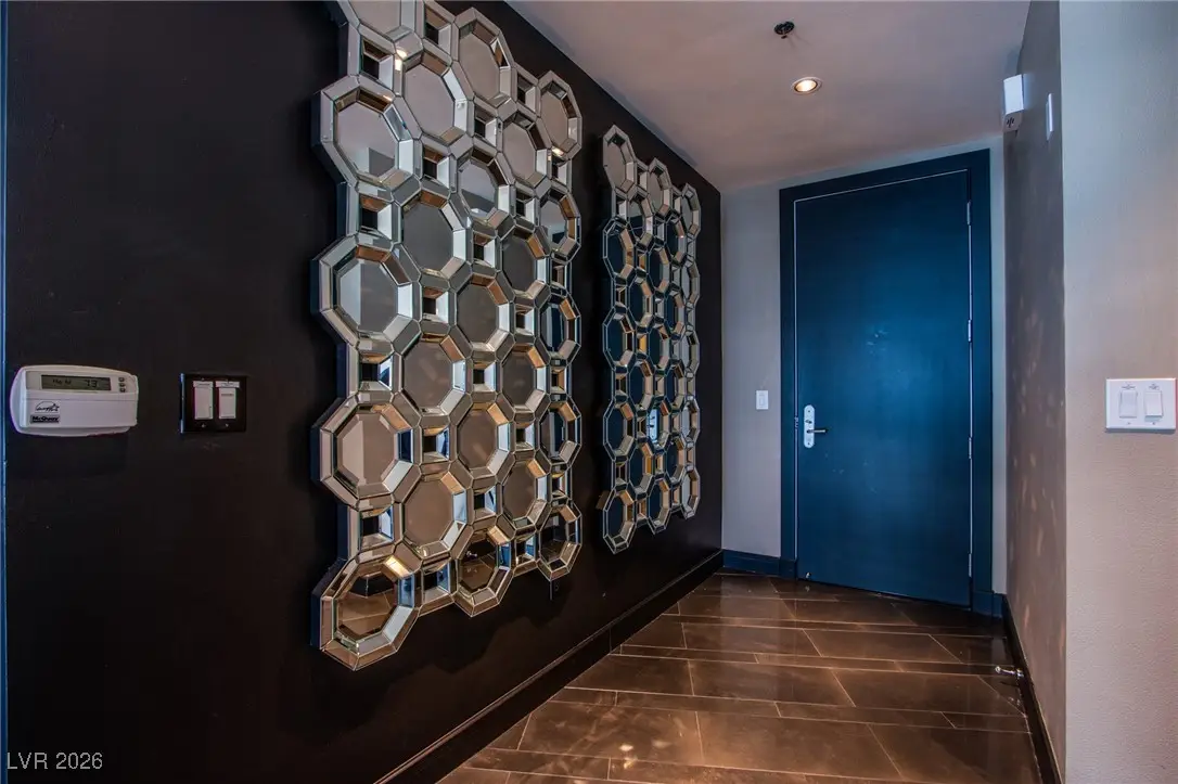 4525 Dean Martin Drive #2000, Las Vegas, NV 89103 - Image #1