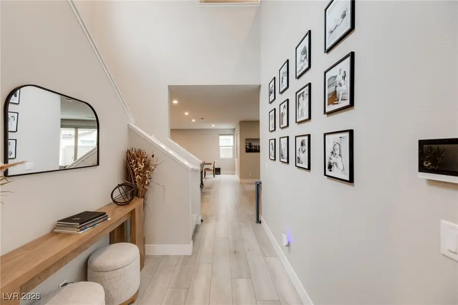 2505 Merlara Street, Henderson, NV 89044 - Image #3