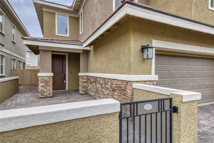 189 Lilt Avenue, Henderson, NV 89011 - Image #3