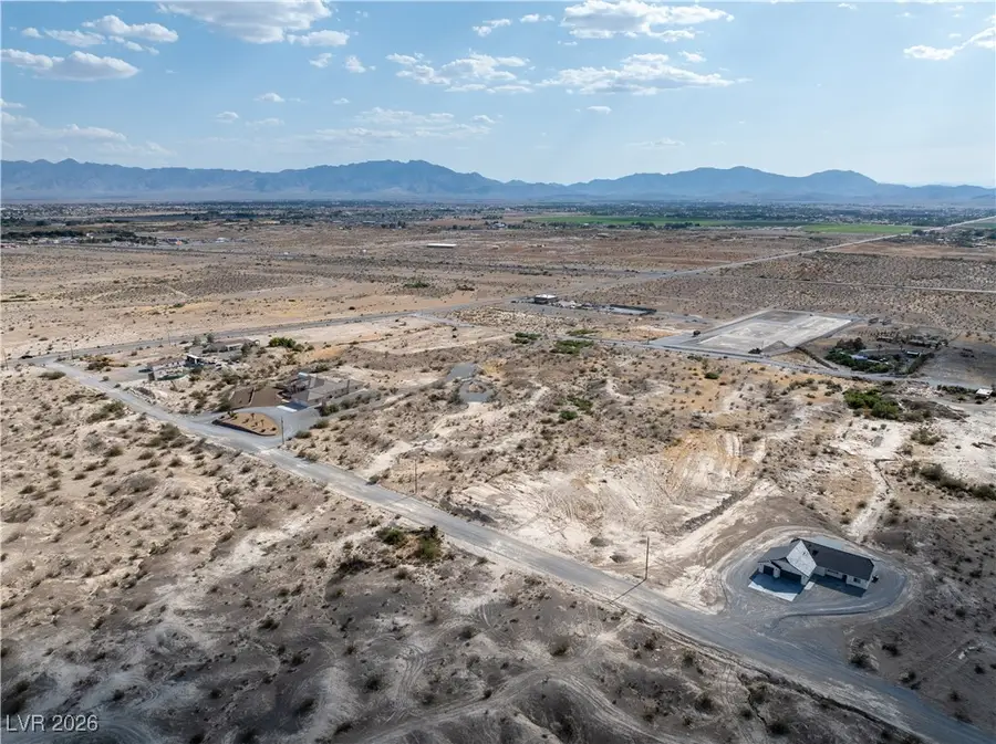 1170 Dupont Drive, Pahrump, NV 89060 - #2