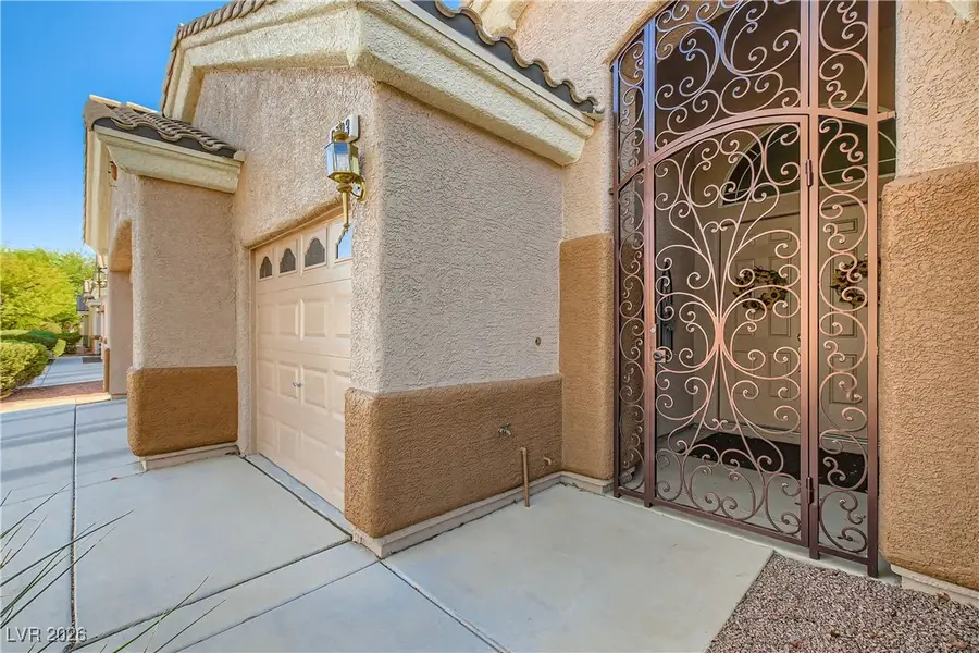 6703 Tufted Duck Way, North Las Vegas, NV 89084 - Image #3