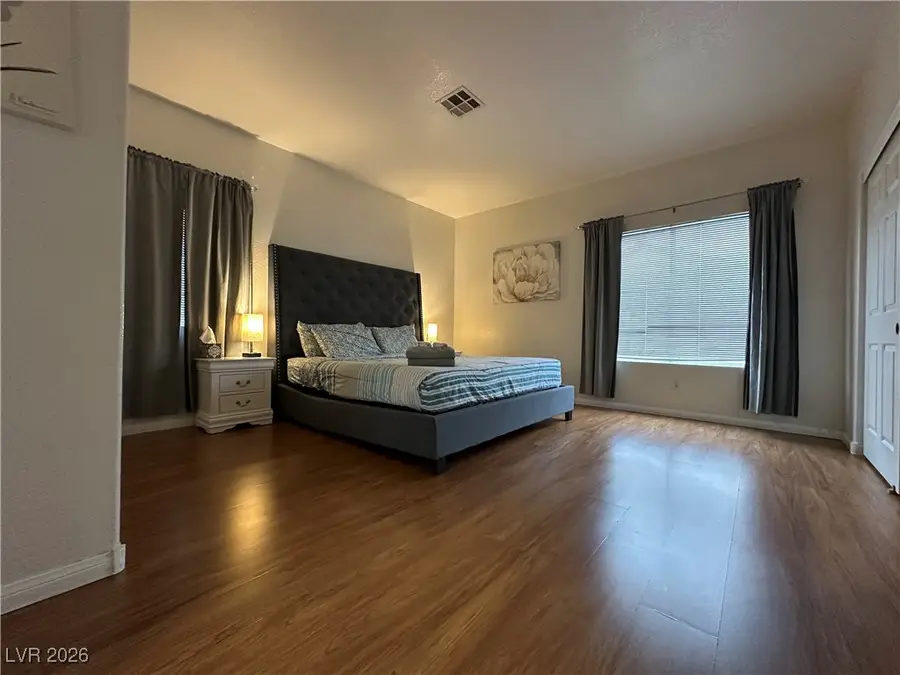 7962 Angel Tree Court, Las Vegas, NV 89147 - Image #2
