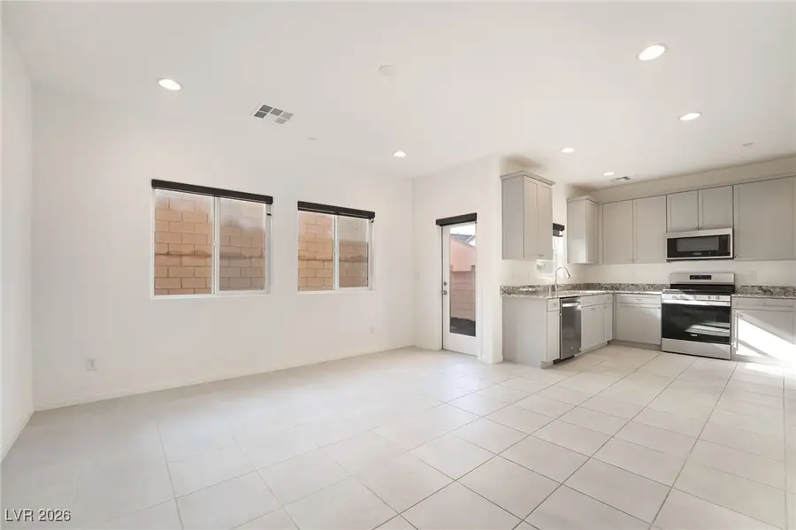 69 Ella Ashman Avenue, Henderson, NV 89011 - Image #3