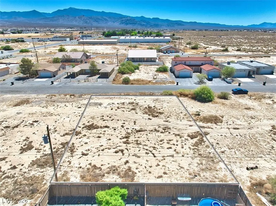 1970 Sycamore Avenue, Pahrump, NV 89048 - #3
