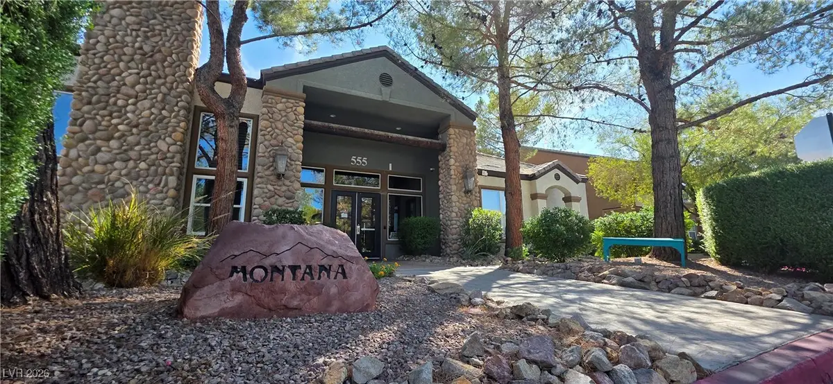 555 E Silverado Ranch Boulevard #1034, Las Vegas, NV 89183 - Image #1