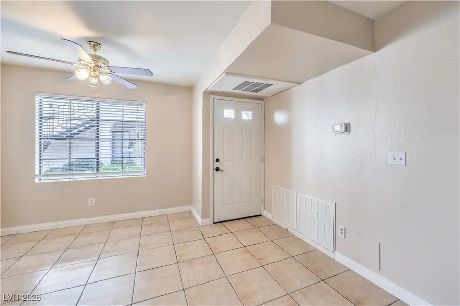 4860 Nara Vista Way #102, Las Vegas, NV 89103 - Image #3
