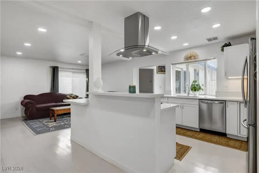 3916 E Reno Avenue, Las Vegas, NV 89120 - Image #3