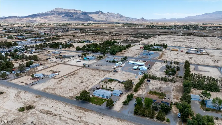 650 Greta Boulevard, Pahrump, NV 89060 - Image #3