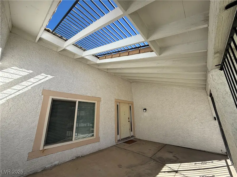 6820 Patayan Road, Las Vegas, NV 89146 - Image #3