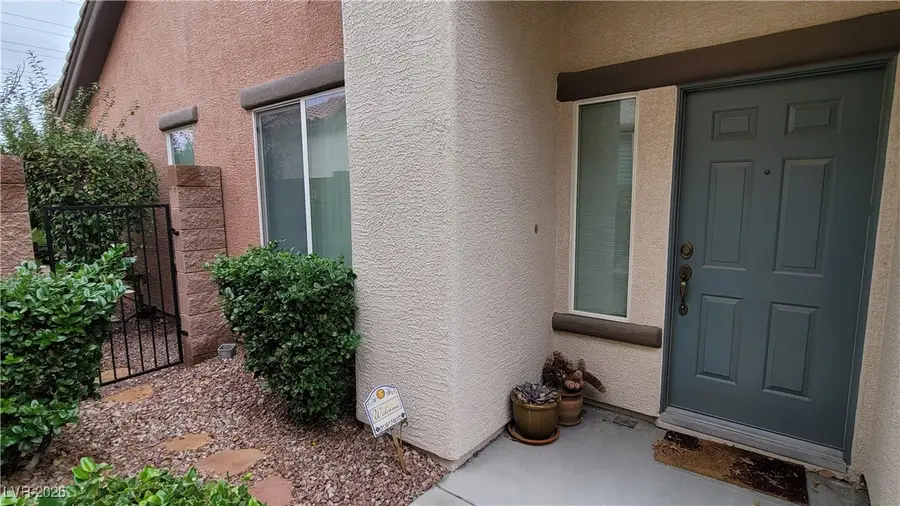 132 Pioneer Peak Place, Las Vegas, NV 89138 - Image #3